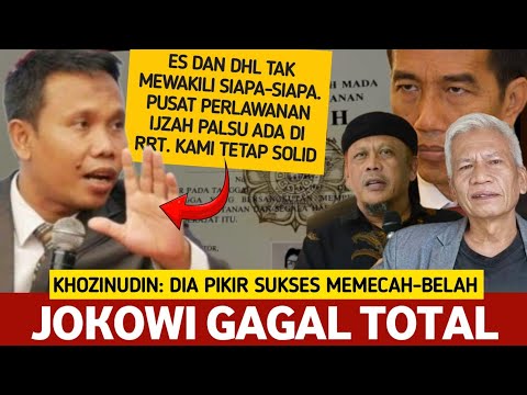 ibu titiek soeharto makin cantik, jadi andalan keluarga cendana, awal tahun jadi ibu negara