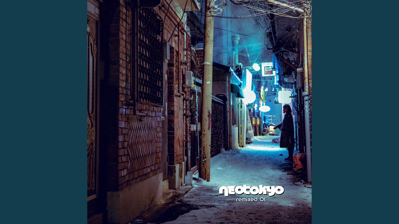 Outside (J.E.T Remix) YouTube