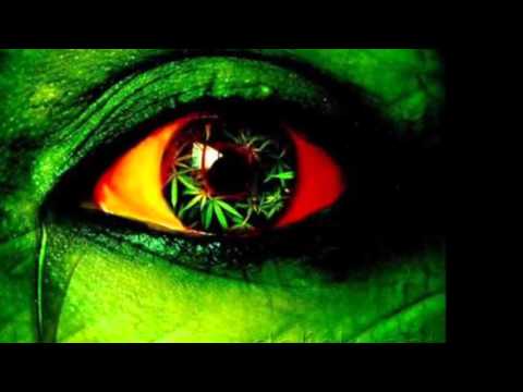 The Warriors - It's Too Late