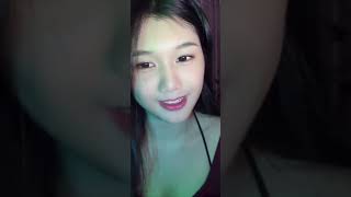 Unbelievable Bigo Live Moment Ep- 281 She Did What? Must Watch