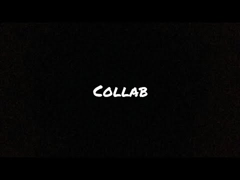 Collab Part 3 //