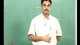 ⁣Mod-01 Lec-34 Lecture 34 : Role of Hydrodynamic Instabilities - 2