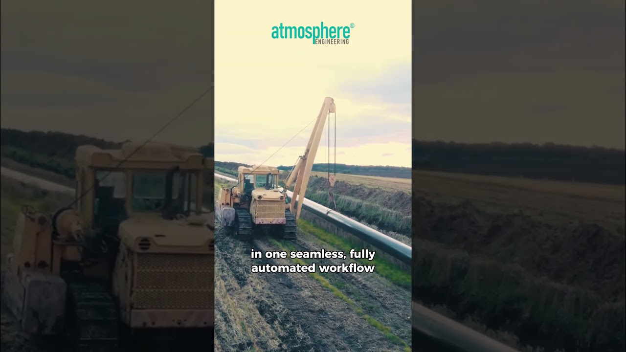 cleaner future starts with the right solution: AdBlue® 