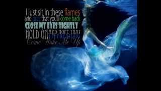 Come Wake Me Up lyrics - Rascal Flatts.wmv