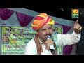 Prithvi singh pinjre main aaya        haryanvi ragni  nardev beniwal