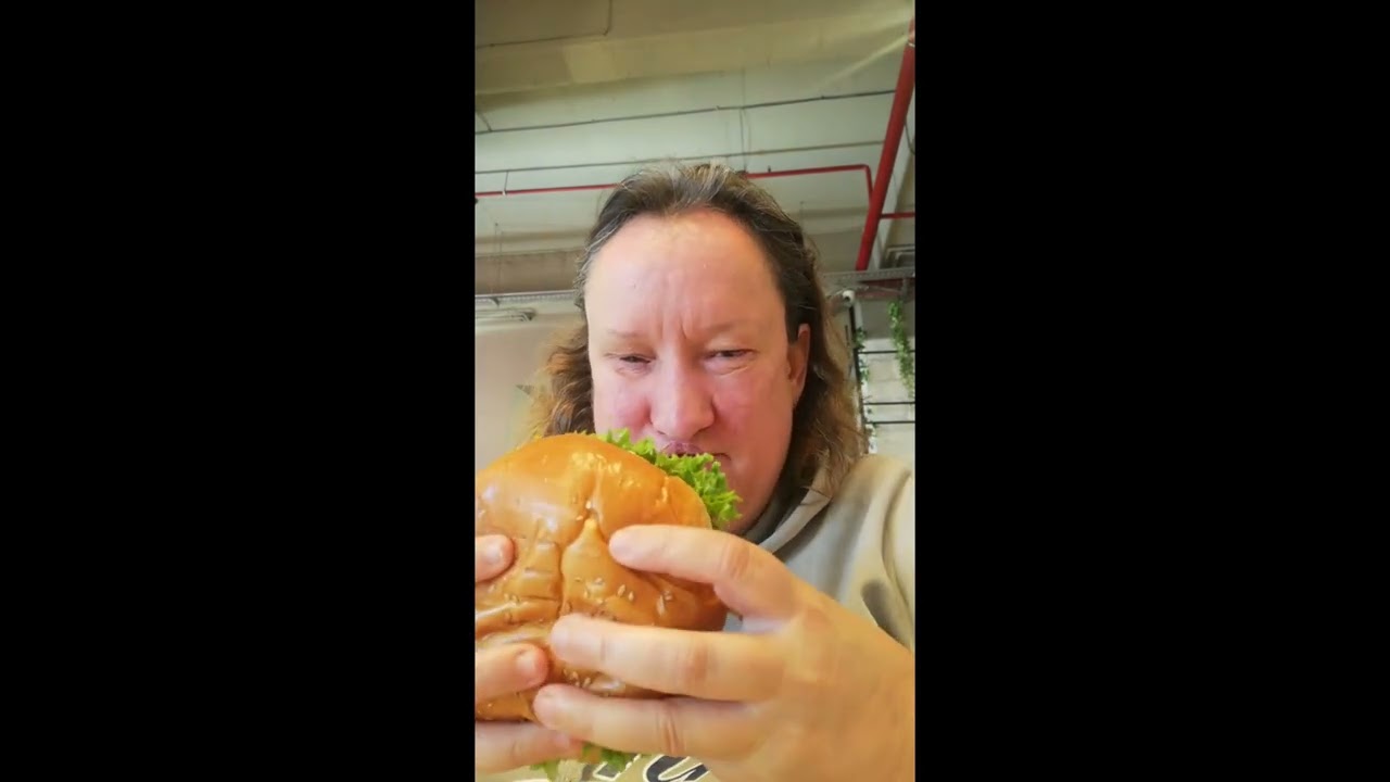 Armenia and 17 Other Countries do not Have This! 