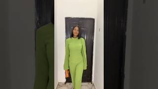 Stylist two piece set #pantrouser #2pieces