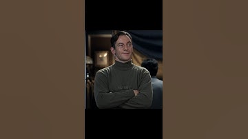 Jason Isaacs|The tuxedo #edit #jasonisaacs #thetuxedo