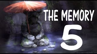 The Memory | Undertale Pacifist Part 5