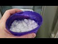 2017 Maytag 25 Cu Ft French Door Fridge Demo Bottom Freezer Cooling Storage Test 2017 Maytag 25 Cu Ft French Door Fridge Demo Bottom Freezer Cooling Storage Test