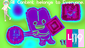 (REQUESTED) Preview 2 Four 2020 effects [Sponsored by Preview 2 effects] In 4ormulator V2