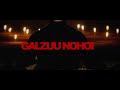 Og mob x wolfizm  galzuu nohoi official music