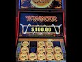 Dragon Link Hold &amp; Spin Bonus  #casino #love #new #lasvegas #slots