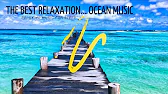 RELAXING MUSIC FOR YOU