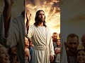 Blessed are the peacemakers, for they will be called children of God