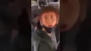 Celebrity I'm Bout To Bomb This Whole Mf Plane Profile