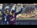 The day Leo Messi apologized for scoring a goal | Oh My Goal