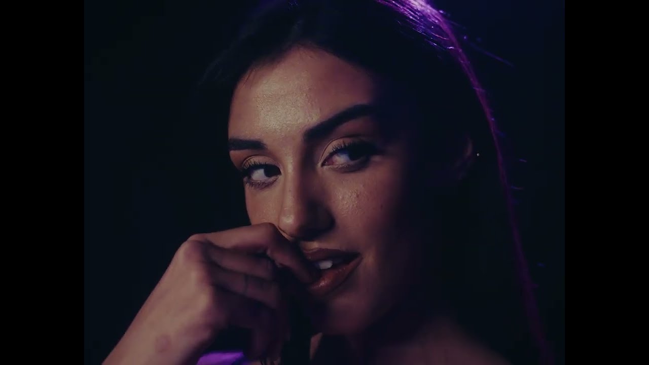 CUANDOPRENDO - PAPI FLORES (Videoclip oficial)