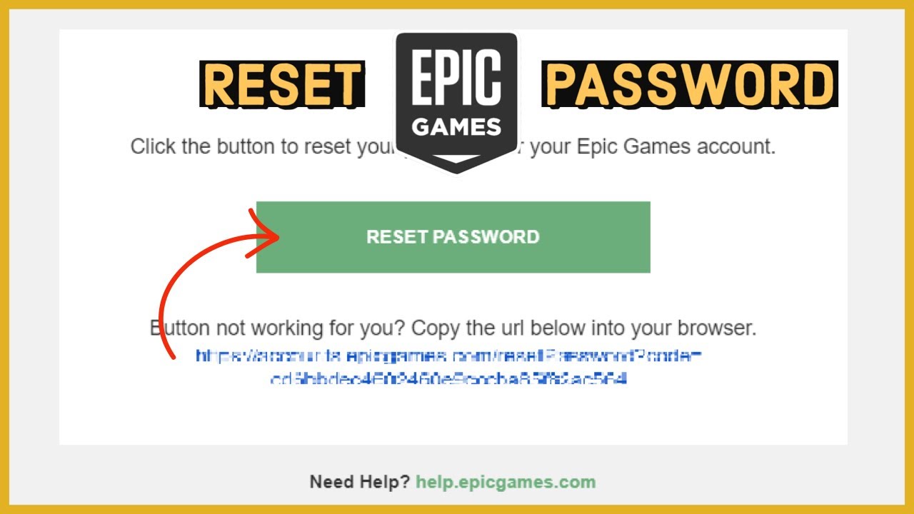 EpicGames.com Login: How To Login Sign In Epic Games Account