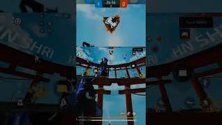 free fire headshot compilation in 1vs1 | #headshot #freefire #freefireshorts #freefiremax