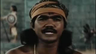 filmjadul ... bikin tegang/ adegan hot!!