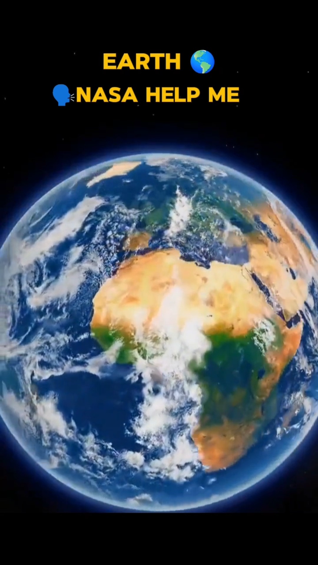 ASTEROID space planet earth theplanets nasa universe YouTube ASTEROID space planet earth theplanets nasa universe YouTube