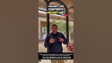 The Truth About Our PMHNP 30-Day Focus Program | It’s Actually 6 Months of Full Support!