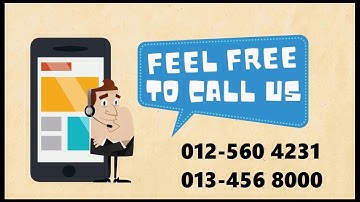 BOM Android POS System