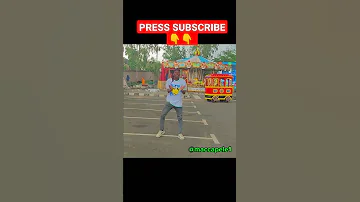 AKWAABA GuiltyBeatz Mr Eazi Patapaa Pappy Kojo Akwaaba Mrezi Guiltybeatz Dance Fun Music 