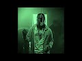 [FREE] Zee Stack x Nines - "Excellence" | UK Rap Type Beat 2026