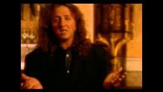 Zámbó Jimmy - Nézz le rám, ó Istenem