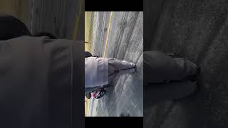 Dez Cue On Slammed Crf450 Vs Gen2 Busa Dez Ftw