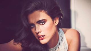 Margaret Qualley Micro Bikini Photos That Will Make You Drool
