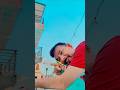 मैं निकला गड्डी लेके🚛🚚#song #bolleywoodsong #hindisong #hitsongs