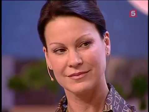 пятый канал программа на сегодня Жизнь как жизнь. «Не бойтесь жизнь переменить!»