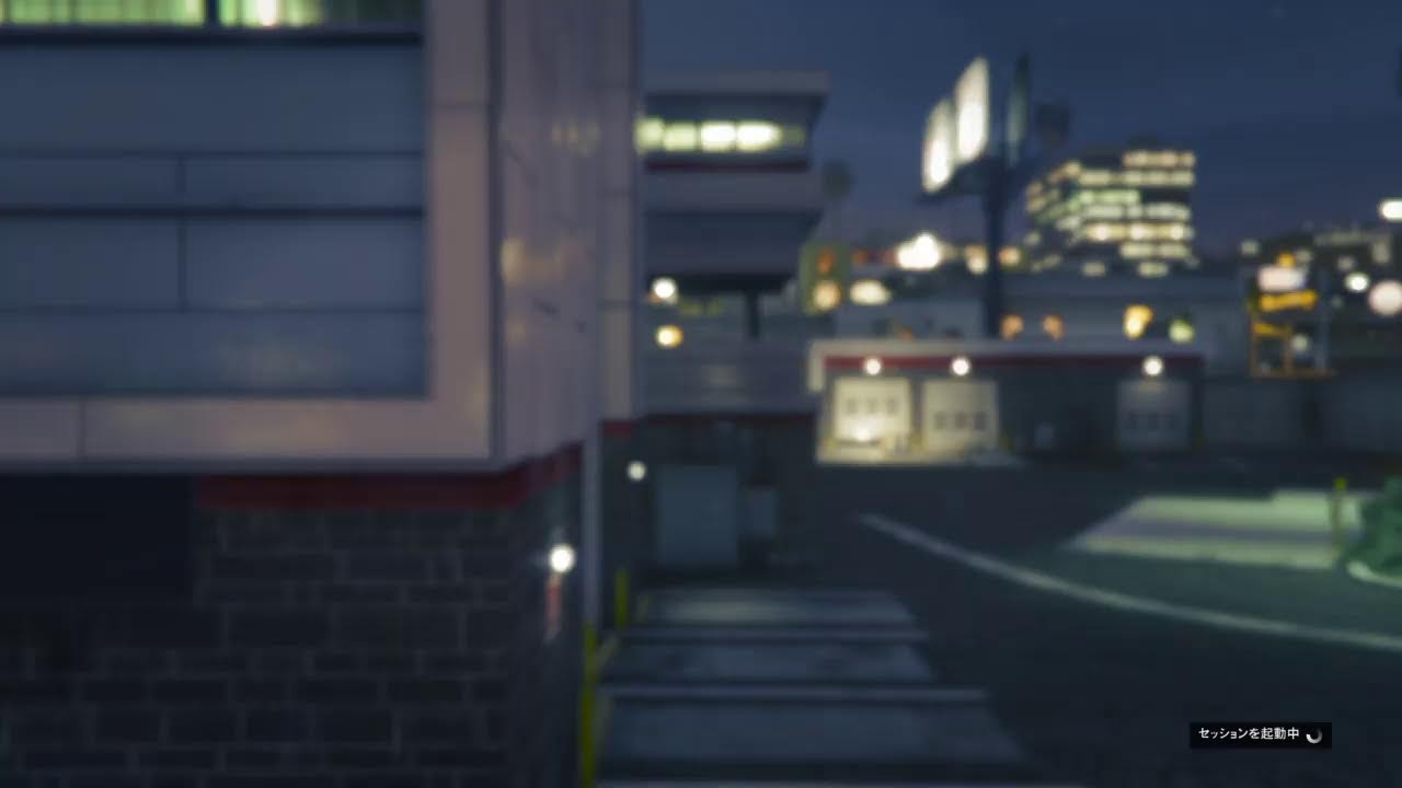 Gta5 雑談配信 初見さん歓迎 Youtube