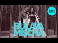 BULAVA & Mischa  - Closer (Single 2021)