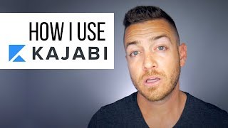 How I Use Kajabi To Run A Million Dollar Business
