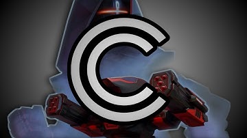 Mech Arena: Robot Showdown OFFICIAL INTRO - Cyborg