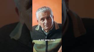 UFO, L’INTERVISTA MAI PUBBLICATA: Roberto Pinotti svela i segreti del caso Caronia