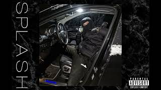 Splashas Kur Randies