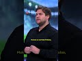 Miksi nuoret tähdet eivät mahtuneet Huuhkajiin?