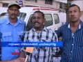 safety measures swimmers Kollam Beach