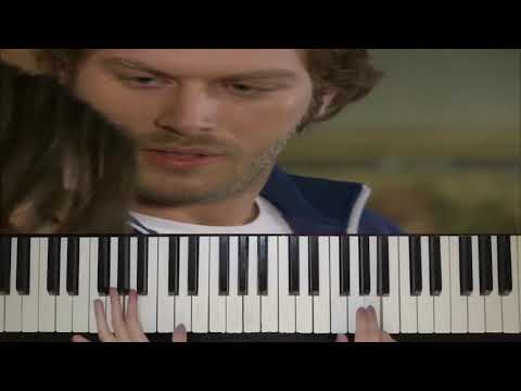 Aşk ı Memnu Yasak Ask