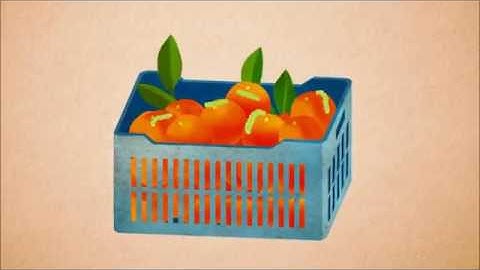 Ứng dụng của hàm logarit trong công nghệ chiếu xạ thực phẩm