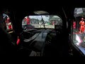 REPLAY | Qualifying | ONBOARD #88 | 4 Hours of Monza 2022