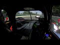 REPLAY | Qualifying | ONBOARD #88 | 4 Hours of Monza 2022