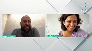 How to Build a Diverse Pipeline of Software Engineers