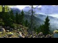 TULPAR T5 V7.1 (GTX970M) Unigine Valley Benchmark 1.0 Performansı