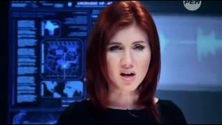 Хакеры Анонимус секретный документальный фильм для Реально Канал! Хакеры Анонимус секретный документальный фильм для Реально Канал!